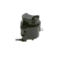 BOSCH 0 450 907 007 Kraftstofffilter