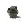BOSCH 0 450 907 007 Kraftstofffilter