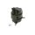 BOSCH 0 450 907 007 Kraftstofffilter