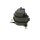 BOSCH 0 450 907 007 Kraftstofffilter