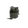 BOSCH 0 450 907 007 Kraftstofffilter