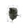 BOSCH 0 450 907 007 Kraftstofffilter