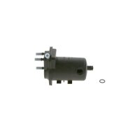 BOSCH 0 450 907 011 Kraftstofffilter