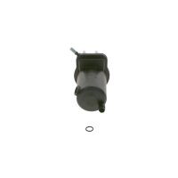 BOSCH 0 450 907 011 Kraftstofffilter