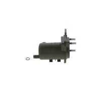 BOSCH 0 450 907 011 Kraftstofffilter