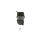 BOSCH 0 450 907 011 Kraftstofffilter