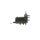 BOSCH 0 450 907 011 Kraftstofffilter