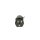 BOSCH 0 450 907 011 Kraftstofffilter