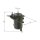 BOSCH 0 450 907 011 Kraftstofffilter