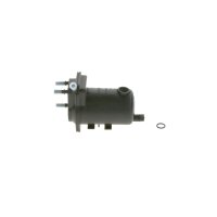 BOSCH 0 450 907 012 Kraftstofffilter
