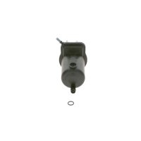 BOSCH 0 450 907 012 Kraftstofffilter