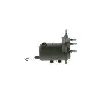 BOSCH 0 450 907 012 Kraftstofffilter
