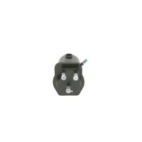 BOSCH 0 450 907 012 Kraftstofffilter