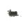 BOSCH 0 450 907 012 Kraftstofffilter