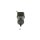 BOSCH 0 450 907 012 Kraftstofffilter