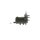 BOSCH 0 450 907 012 Kraftstofffilter