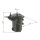 BOSCH 0 450 907 012 Kraftstofffilter