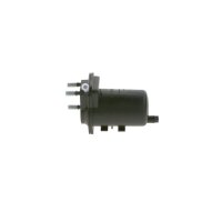 BOSCH 0 450 907 014 Kraftstofffilter