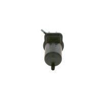 BOSCH 0 450 907 014 Kraftstofffilter