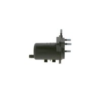 BOSCH 0 450 907 014 Kraftstofffilter