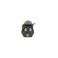 BOSCH 0 450 907 014 Kraftstofffilter