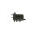 BOSCH 0 450 907 014 Kraftstofffilter