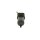 BOSCH 0 450 907 014 Kraftstofffilter