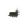 BOSCH 0 450 907 014 Kraftstofffilter