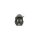 BOSCH 0 450 907 014 Kraftstofffilter