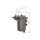 BOSCH 0 450 907 014 Kraftstofffilter