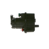 BOSCH 0 450 907 015 Kraftstofffilter