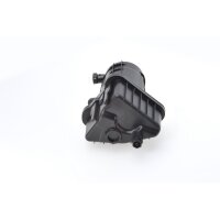 BOSCH 0 450 907 015 Kraftstofffilter