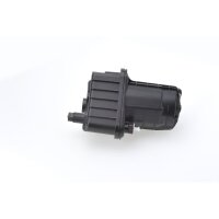 BOSCH 0 450 907 015 Kraftstofffilter