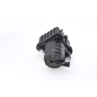 BOSCH 0 450 907 015 Kraftstofffilter