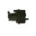 BOSCH 0 450 907 015 Kraftstofffilter