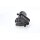 BOSCH 0 450 907 015 Kraftstofffilter