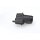 BOSCH 0 450 907 015 Kraftstofffilter
