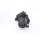 BOSCH 0 450 907 015 Kraftstofffilter