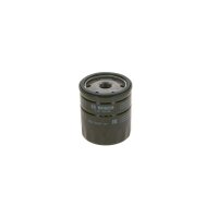 BOSCH 0 451 102 056 Ölfilter