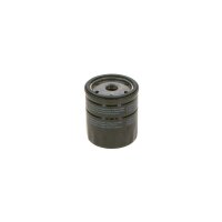 BOSCH 0 451 102 056 Ölfilter