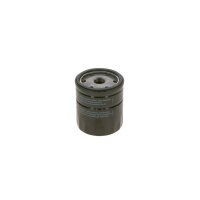 BOSCH 0 451 102 056 Ölfilter