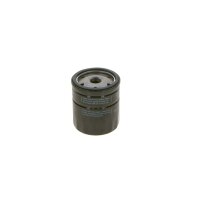 BOSCH 0 451 102 056 Ölfilter