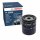 BOSCH 0 451 102 056 Ölfilter