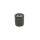 BOSCH 0 451 102 056 Ölfilter