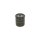 BOSCH 0 451 102 056 Ölfilter