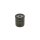 BOSCH 0 451 102 056 Ölfilter