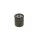 BOSCH 0 451 102 056 Ölfilter