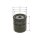 BOSCH 0 451 102 056 Ölfilter