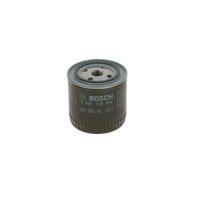 BOSCH 0 451 103 004 Ölfilter