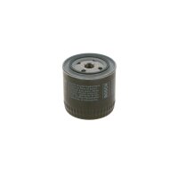BOSCH 0 451 103 004 Ölfilter